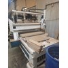 Wood-Mizer LT300 Band Mill Thin Kerf